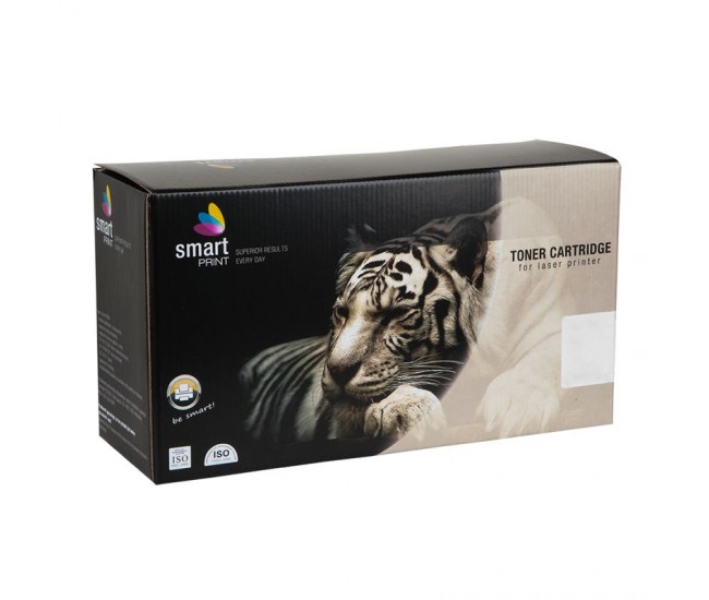 TONER COMPATIBIL TN-2320 BROTHER 