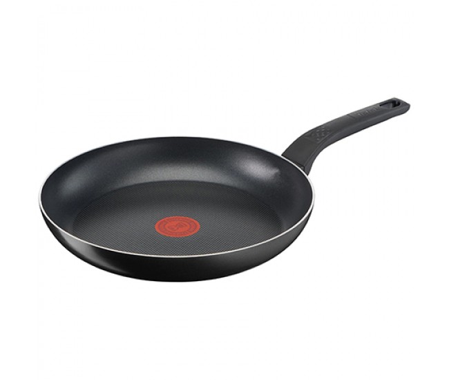 TIGAIE SIMPLY CLEAN 28 CM THERMO-SIGNAL TEFAL 