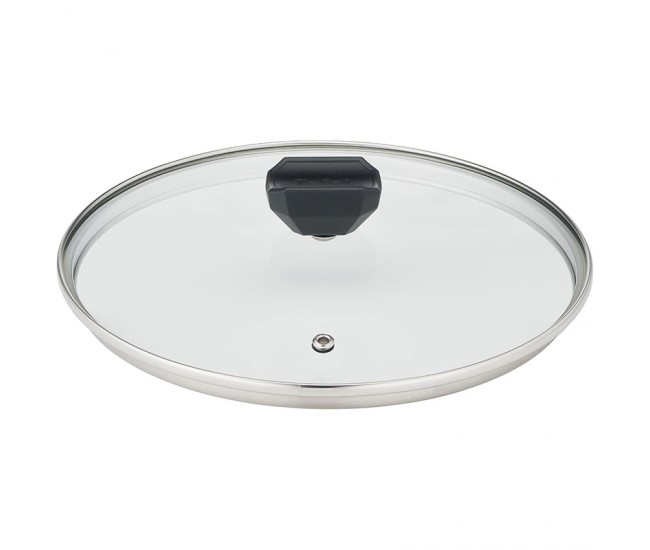 OALA CU CAPAC 4.5L SIMPLY CLEAN 24CM TEFAL 