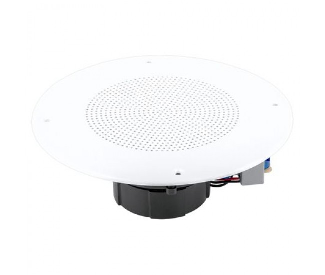 DIFUZOR PLAFON 20.5CM 8 OHM 80W 100V DIBEISI DIFUZOR PLAFON 20.5CM 8 OHM 80W 100V DIBEISI