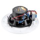 DIFUZOR PLAFON 20.5CM 8 OHM 80W 100V DIBEISI DIFUZOR PLAFON 20.5CM 8 OHM 80W 100V DIBEISI