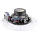 DIFUZOR PLAFON 25.5CM 8 OHM 120W 100V DIBEISI DIFUZOR PLAFON 25.5CM 8 OHM 120W 100V DIBEISI