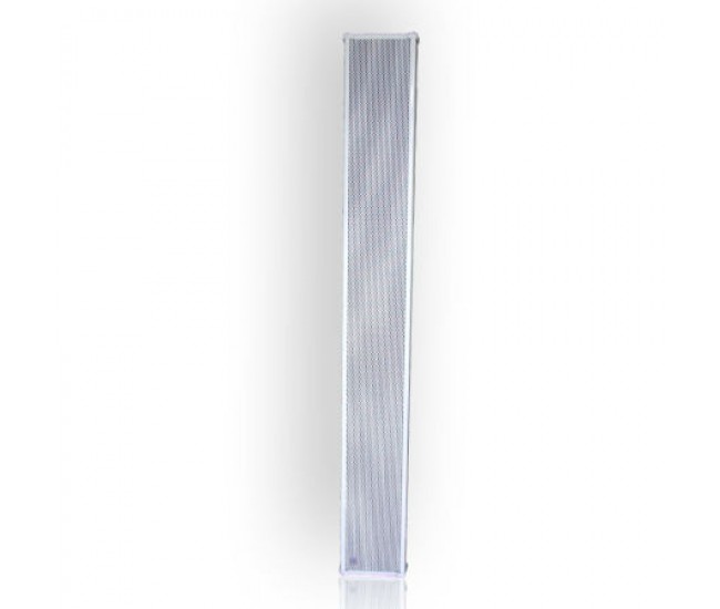 DIFUZOR-COLOANA 30W DIFUZOR-COLOANA 30W
