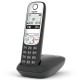 TELEFON DECT A690 GIGASET SIEMENS 