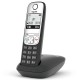 TELEFON DECT A690 GIGASET SIEMENS 