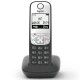 TELEFON DECT A690 GIGASET SIEMENS 
