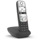 TELEFON DECT A690 GIGASET SIEMENS 