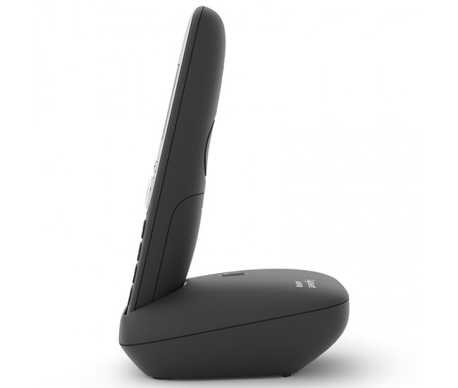TELEFON DECT A690 GIGASET SIEMENS 