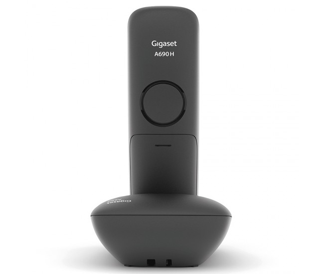 TELEFON DECT A690 GIGASET SIEMENS 