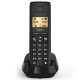 TELEFON DECT PURE 100 GIGASET SIEMENS 