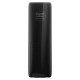 TELEFON DECT PURE 100 GIGASET SIEMENS 