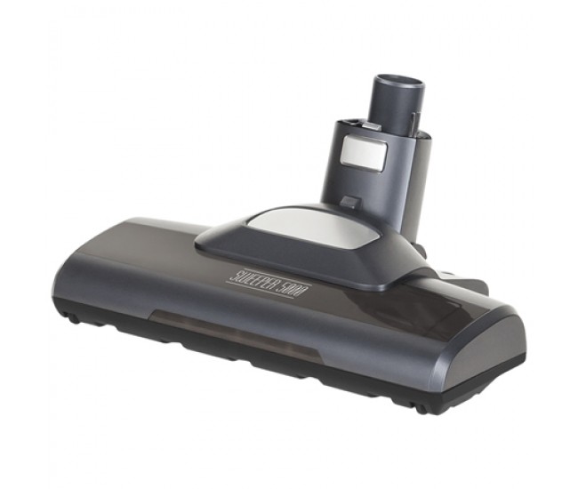 PERIE ASPIRATOR TEESA SWEEPER 5000 TSA5025 