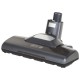 PERIE ASPIRATOR TEESA SWEEPER 5000 TSA5025 
