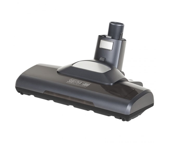PERIE ASPIRATOR TEESA SWEEPER 5000 TSA5025 