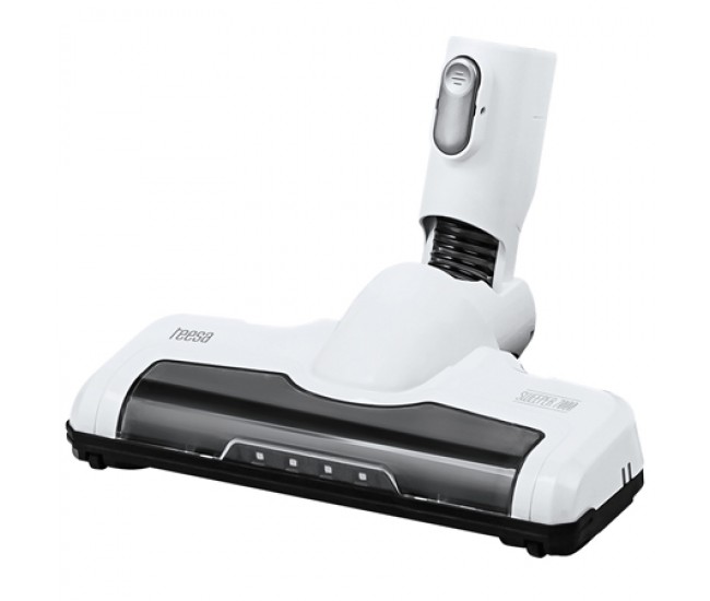 ACCESORIU PERIE ASPIRATOR SWEEPER 7000 TSA504 TEESA 