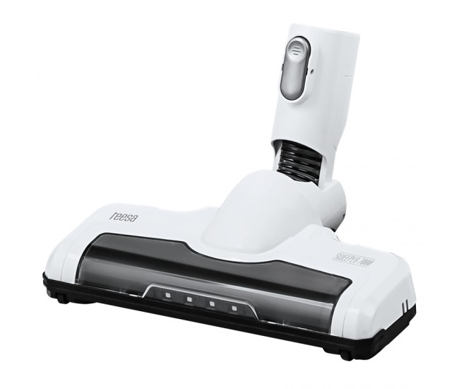 ACCESORIU PERIE ASPIRATOR SWEEPER 7000 TSA504 TEESA 