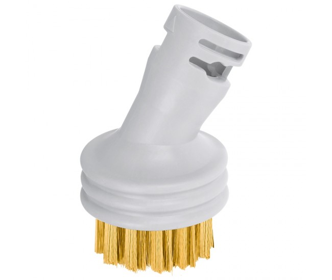 PERIE MOP CU ABURI TSA5051 TEESA 