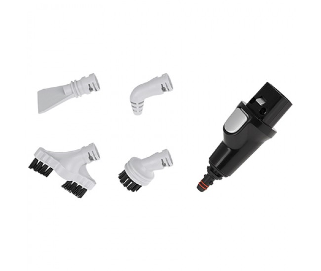 SET ACCESORII MOP ABURI TSA5051 