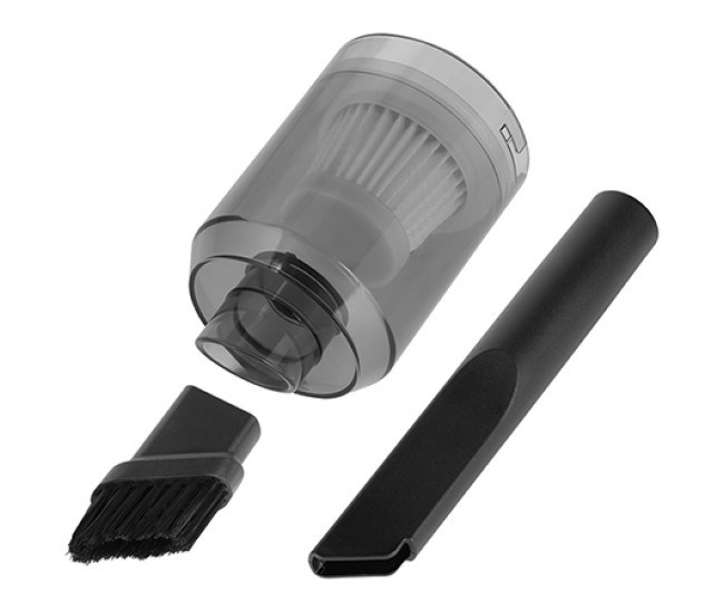 ACCESORIU SUFLANTA TSA5018 TEESA 