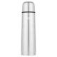 TERMOS ARGINTIU 750ML TEESA 