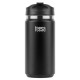 TERMOS NEGRU 350ML TEESA 
