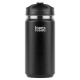 TERMOS NEGRU 350ML TEESA