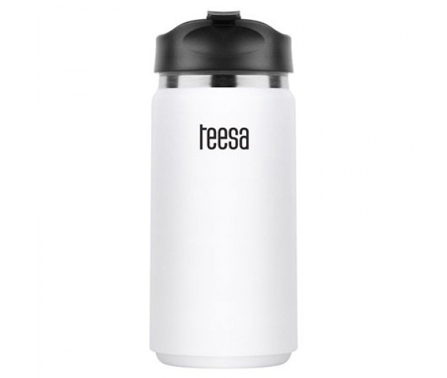 TERMOS ALB 350ML TEESA 