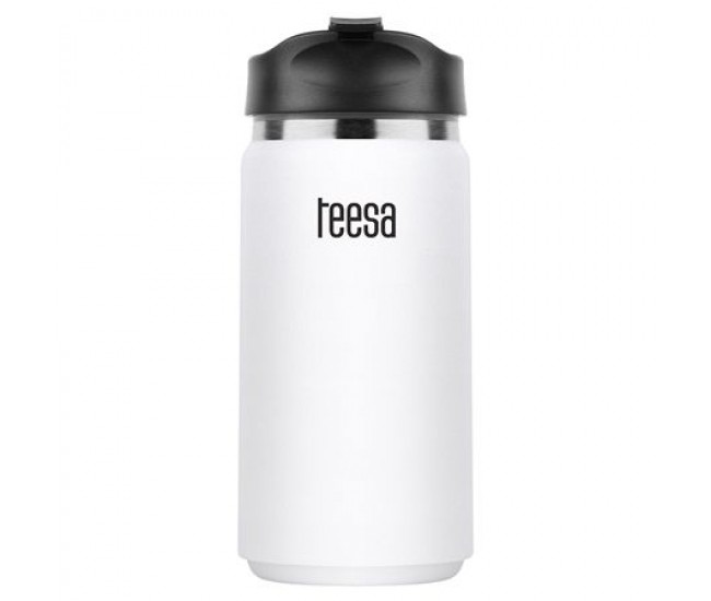 TERMOS ALB 350ML TEESA