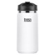 TERMOS ALB 350ML TEESA 