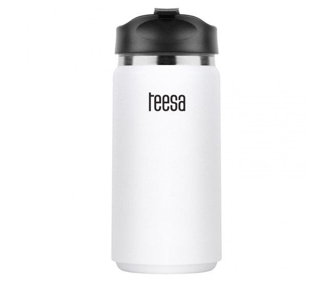 TERMOS ALB 350ML TEESA 