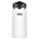 TERMOS ALB 350ML TEESA 