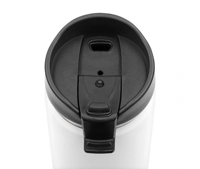 TERMOS ALB 350ML TEESA 
