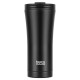 TERMOS NEGRU 500ML TEESA 