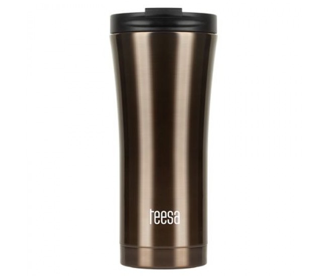 TERMOS MARO 500ML TEESA 