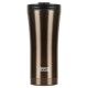 TERMOS MARO 500ML TEESA 