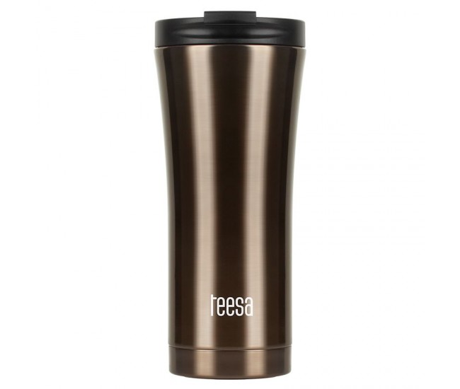 TERMOS MARO 500ML TEESA 