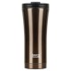 TERMOS MARO 500ML TEESA 