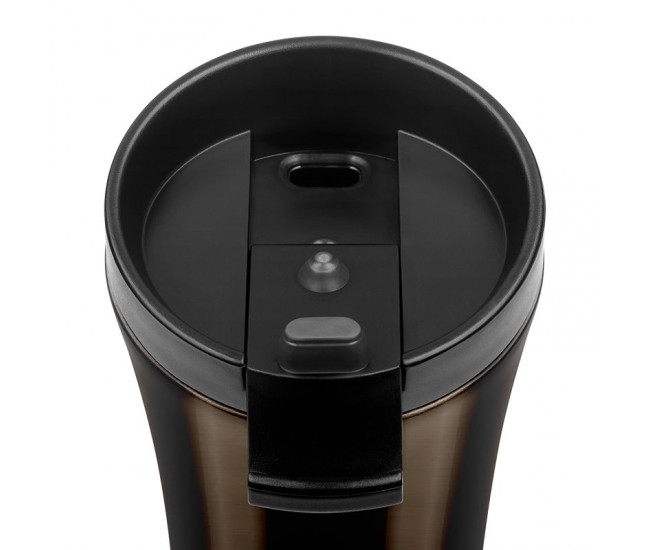 TERMOS MARO 500ML TEESA 