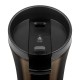 TERMOS MARO 500ML TEESA 