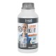 SOLUTIE CURATARE FERESTRE 500ML TEESA 