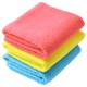 SET 6 LAVETE MICROFIBRA TEESA 