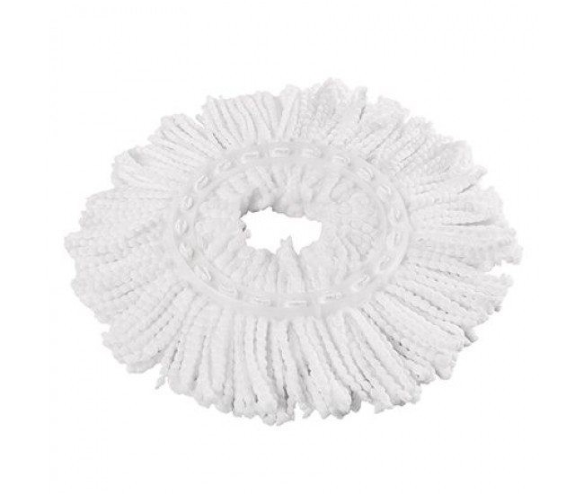 MICROFIBRA REZERVA MOP TSA0040 / TSA0041 
