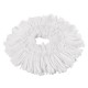 MICROFIBRA REZERVA MOP TSA0040 / TSA0041 