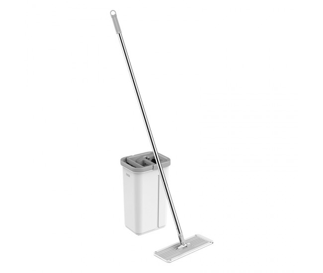 MOP GALEATA 2 CUVE 5.7L NEW CLEAN R13 TEESA 