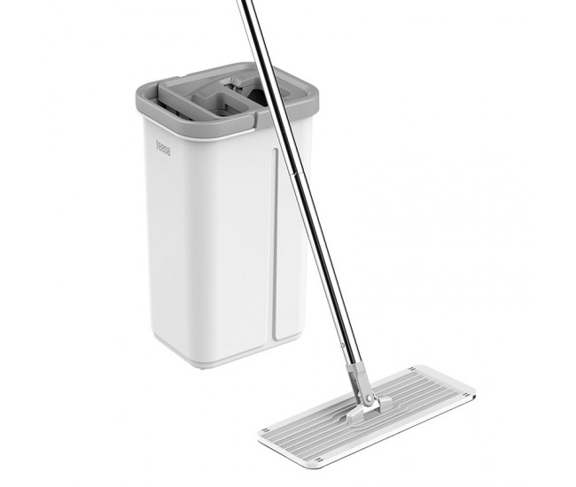 MOP GALEATA 2 CUVE 5.7L NEW CLEAN R13 TEESA 