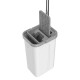 MOP GALEATA 2 CUVE 5.7L NEW CLEAN R13 TEESA 
