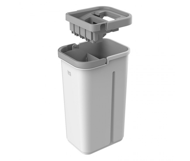 MOP GALEATA 2 CUVE 5.7L NEW CLEAN R13 TEESA 
