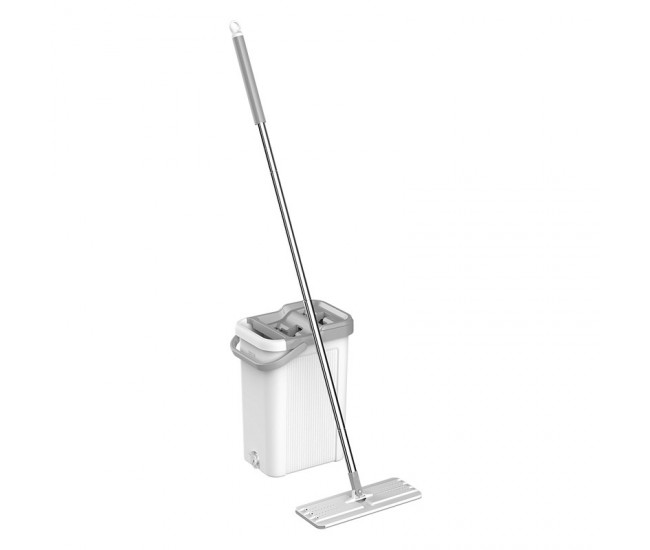 MOP GALEATA 2 CUVE 7.5L NEW CLEAN R19 TEESA 