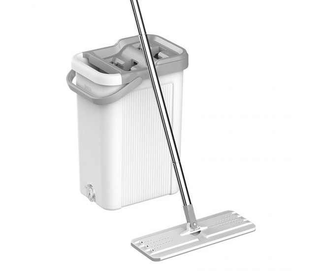 MOP GALEATA 2 CUVE 7.5L NEW CLEAN R19 TEESA 