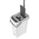 MOP GALEATA 2 CUVE 7.5L NEW CLEAN R19 TEESA 